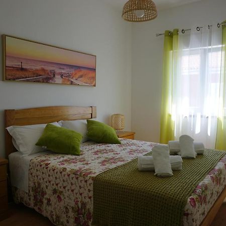 Vila Praia de Âncora Portela House - T3 Residential Home 50 Meters From The Beach מראה חיצוני תמונה