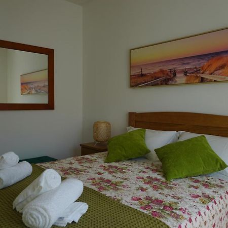 Vila Praia de Âncora Portela House - T3 Residential Home 50 Meters From The Beach מראה חיצוני תמונה