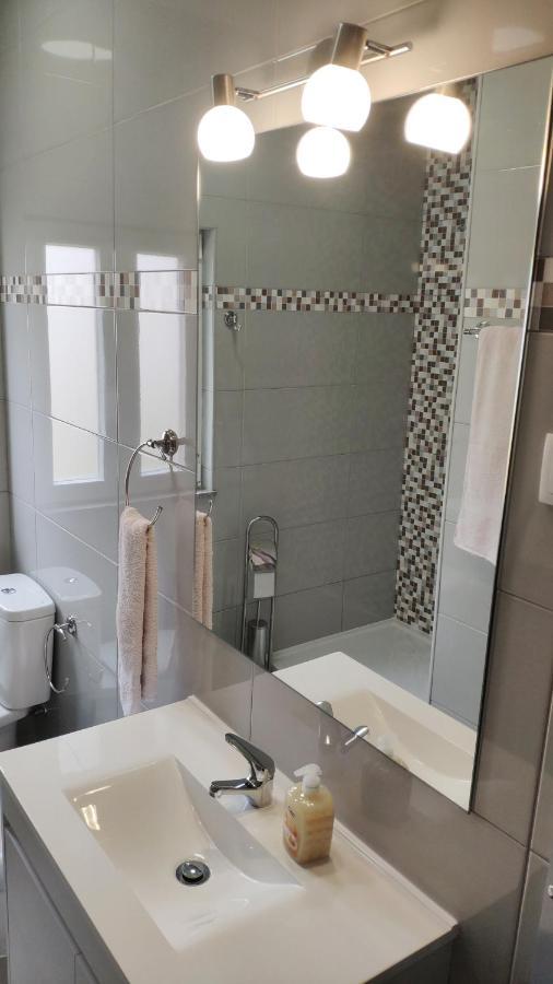 Vila Praia de Âncora Portela House - T3 Residential Home 50 Meters From The Beach מראה חיצוני תמונה