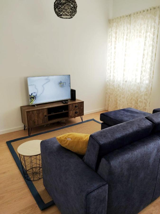 Vila Praia de Âncora Portela House - T3 Residential Home 50 Meters From The Beach מראה חיצוני תמונה