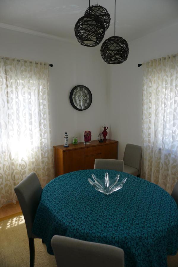 Vila Praia de Âncora Portela House - T3 Residential Home 50 Meters From The Beach מראה חיצוני תמונה