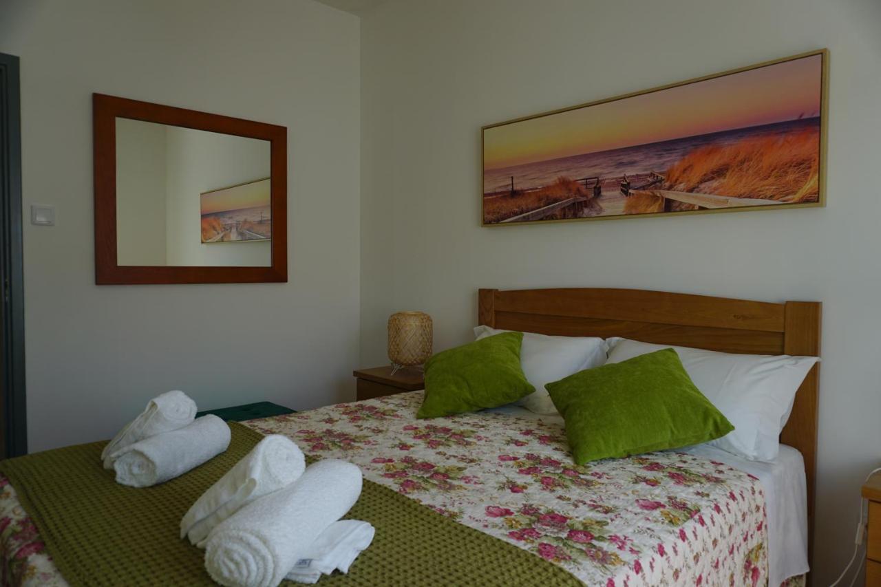 Vila Praia de Âncora Portela House - T3 Residential Home 50 Meters From The Beach מראה חיצוני תמונה