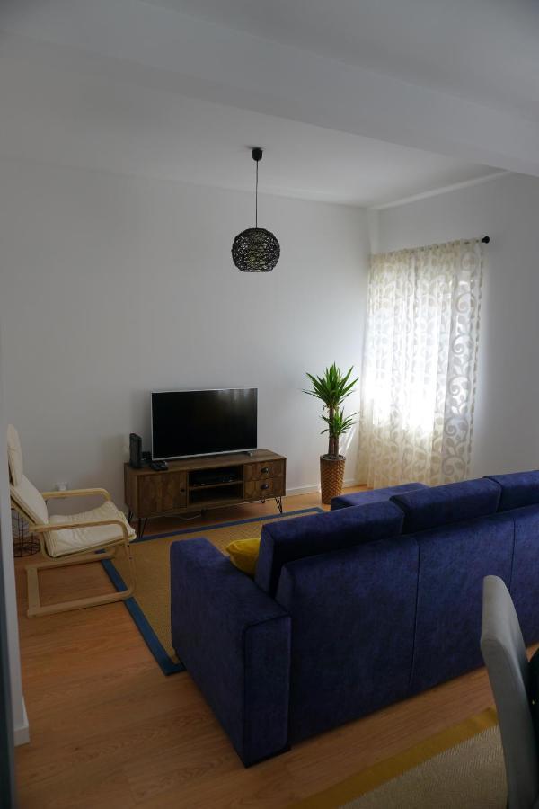 Vila Praia de Âncora Portela House - T3 Residential Home 50 Meters From The Beach מראה חיצוני תמונה