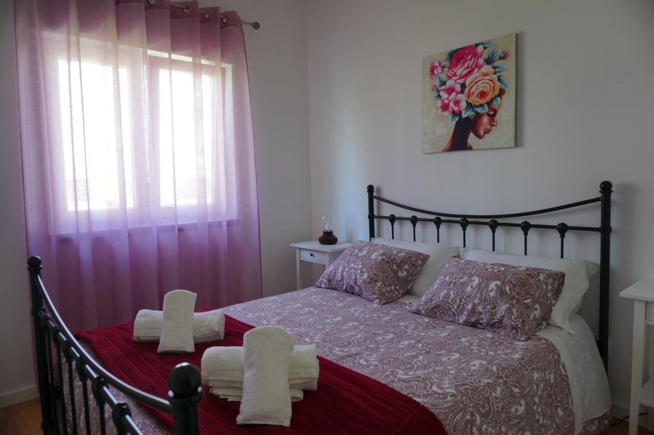 Vila Praia de Âncora Portela House - T3 Residential Home 50 Meters From The Beach מראה חיצוני תמונה